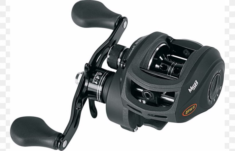 Fishing Reels Outdoor Recreation Customer Service Stainless Steel, PNG, 912x588px, Fishing Reels, Customer Service, Hardware, Outdoor Recreation, Stainless Steel Download Free