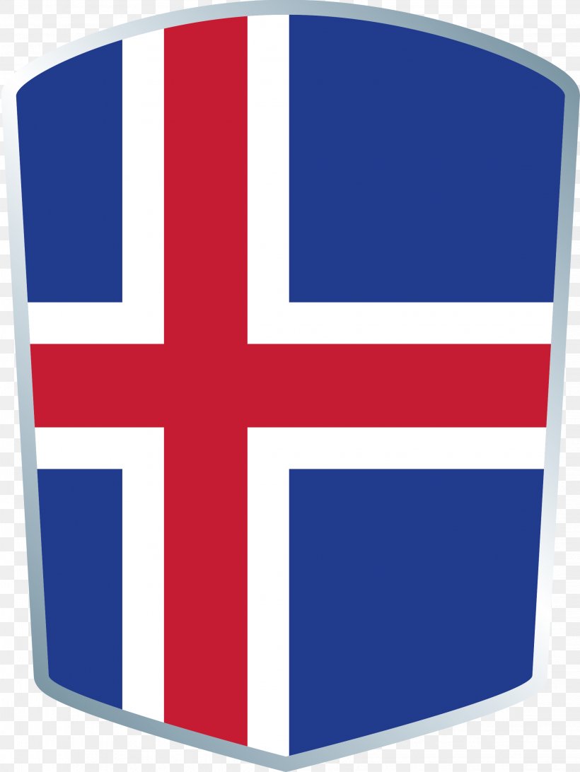 Flag Of Iceland, PNG, 2270x3023px, Iceland, Area, Brand, Coat Of Arms Of Iceland, Flag Download Free