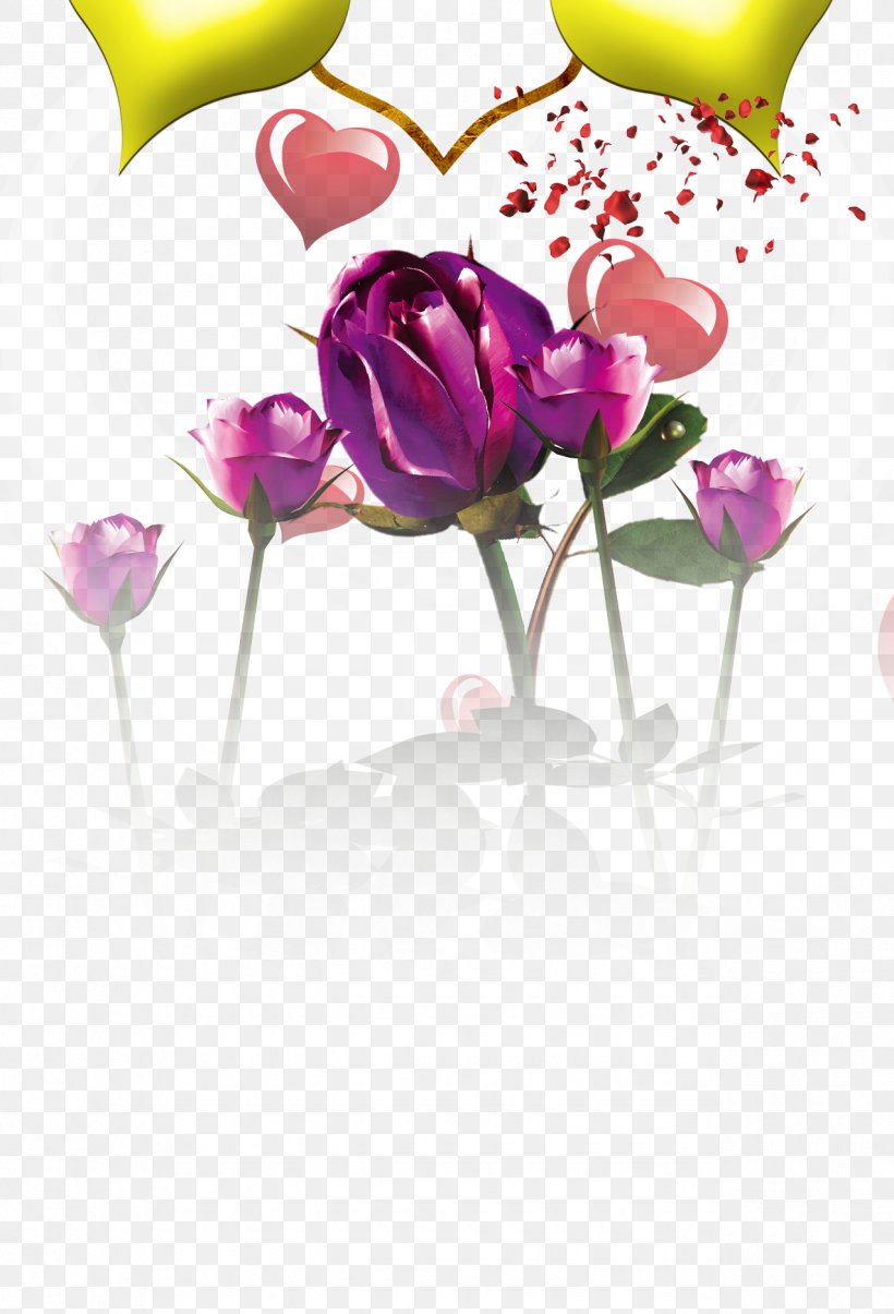 Garden Roses Download, PNG, 1275x1875px, Garden Roses, Artificial Flower, Cut Flowers, Flora, Floral Design Download Free