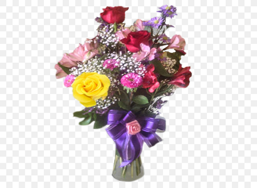 Garden Roses, PNG, 600x600px, Garden Roses, Artificial Flower, Cut Flowers, Floral Design, Flower Download Free