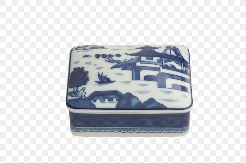 Guangzhou Mottahedeh & Company Blue And White Pottery United States, PNG, 1507x1000px, Guangzhou, Blue, Blue And White Pottery, China, Country Download Free