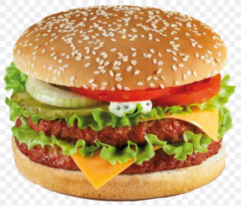Hamburger Pizza French Fries Food Sandwich, PNG, 882x756px, Hamburger, American Food, Big Mac, Blt, Breakfast Sandwich Download Free