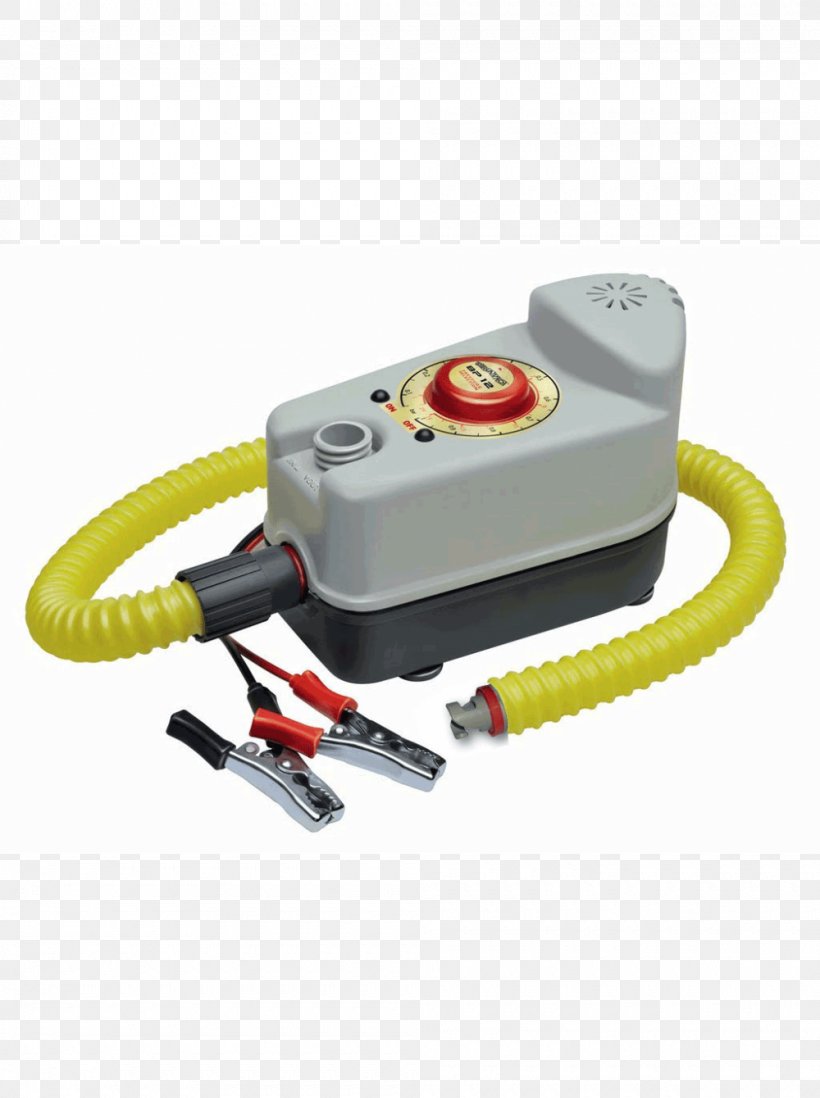 Hand Pump Bilge Pump Submersible Pump Electricity, PNG, 1000x1340px, Pump, Bellows, Bilge Pump, Boat, Dinghy Download Free