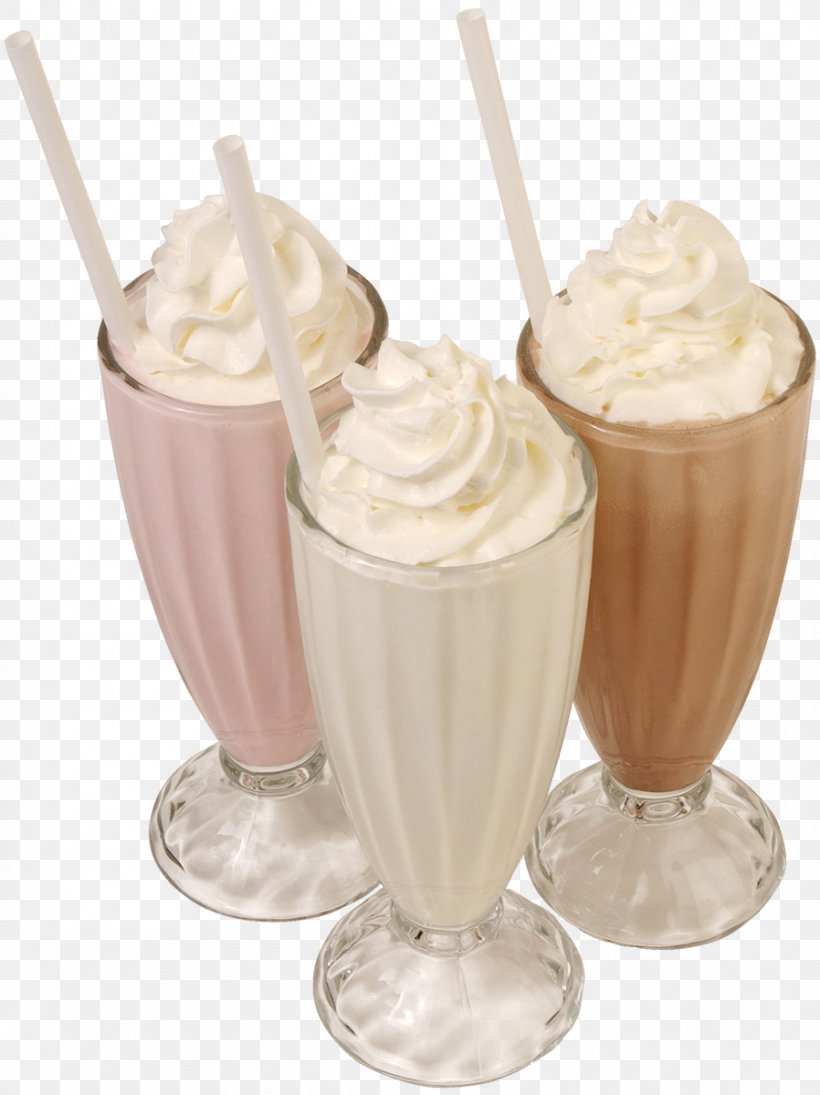 Ice Cream Milkshake Sundae Cocktail Tea, PNG, 898x1200px, Ice Cream, Buttercream, Cocktail, Cream, Dairy Product Download Free