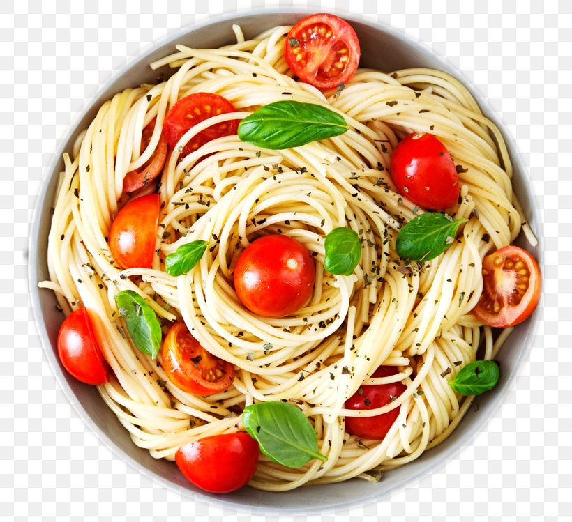 Italian Cuisine Pasta Organic Food Restaurant, PNG, 756x749px, Italian Cuisine, Al Dente, Bucatini, Capellini, Chef Download Free