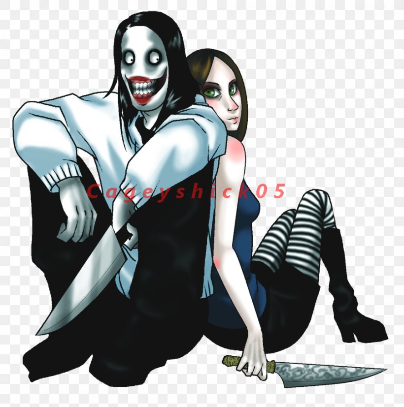 Jeff The Killer Alice: Madness Returns Creepypasta DeviantArt, PNG, 900x908px, Jeff The Killer, Alice Liddell, Alice Madness Returns, Bloody Mary, Creepypasta Download Free