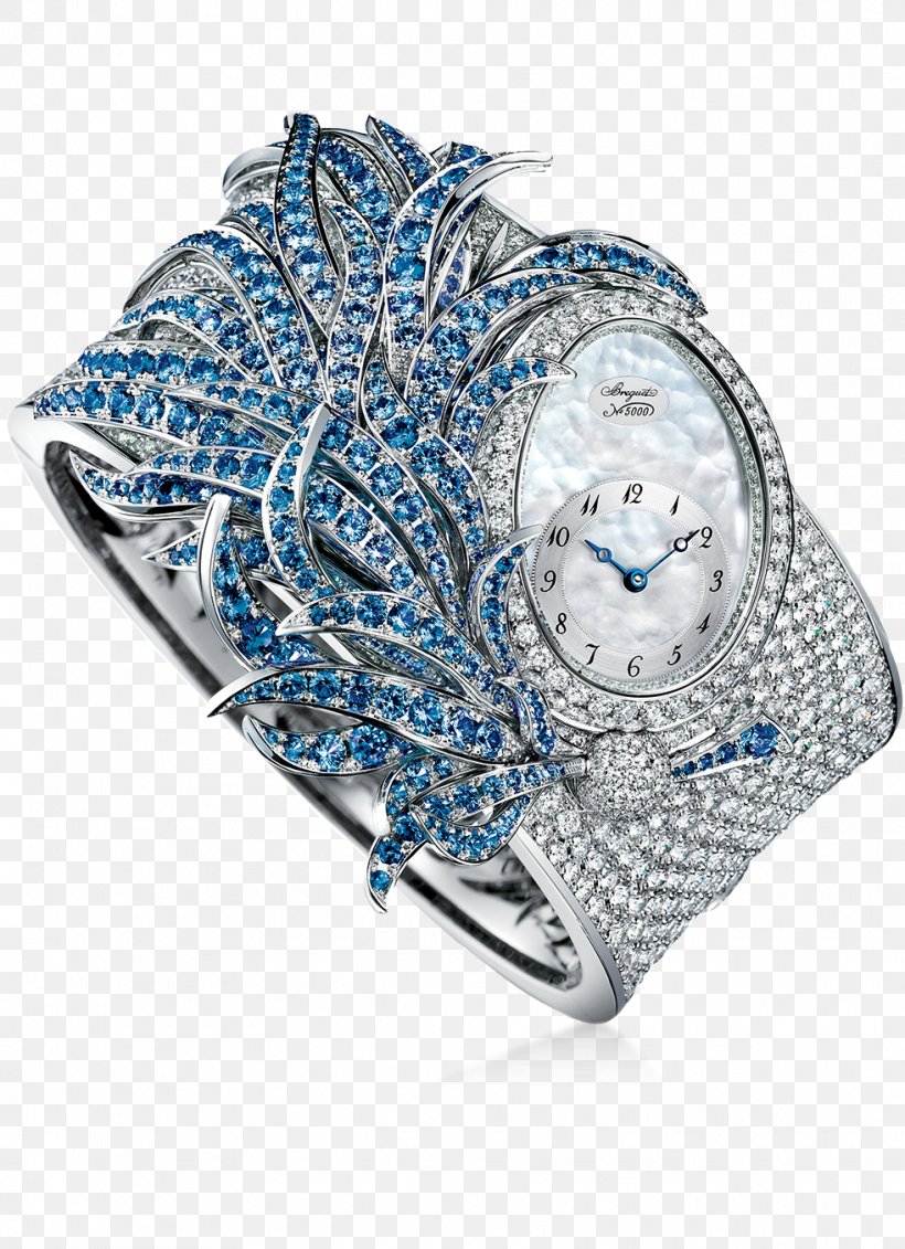 Jewellery Watch Breguet Gemstone Luxury, PNG, 982x1355px, Jewellery, Automatic Watch, Bitxi, Bling Bling, Body Jewelry Download Free