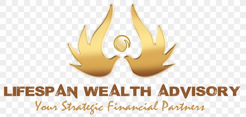 Lifespan Wealth Advisory Financial Adviser Business Private Banking Strategic Financial Management, PNG, 3618x1727px, Financial Adviser, Baulkham Hills, Brand, Business, Finance Download Free