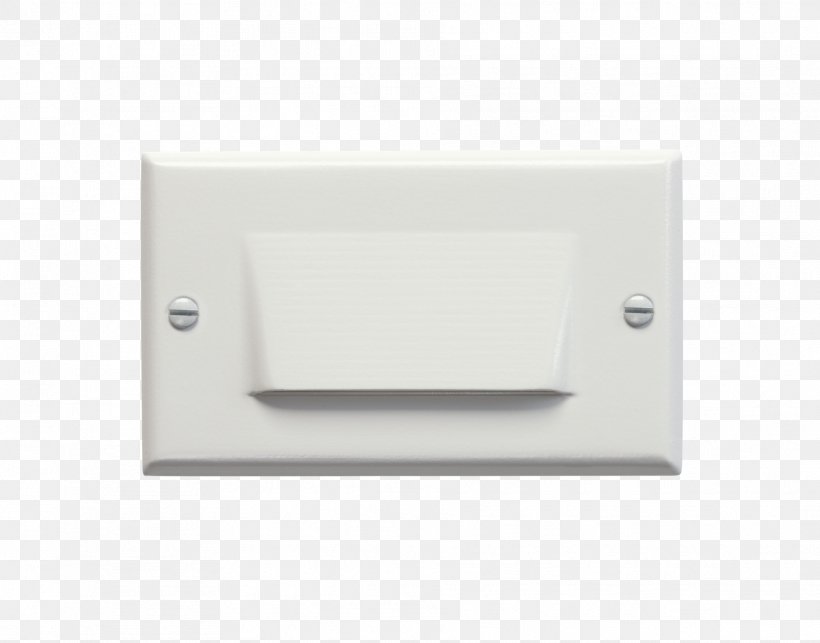 Lighting Sconce Recessed Light Light-emitting Diode, PNG, 1876x1472px, Light, Accent Lighting, Bathroom Sink, Electric Potential Difference, Electricity Download Free