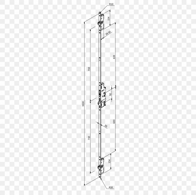 Line Angle, PNG, 2652x2651px, Structure, Hardware Accessory, Rectangle Download Free