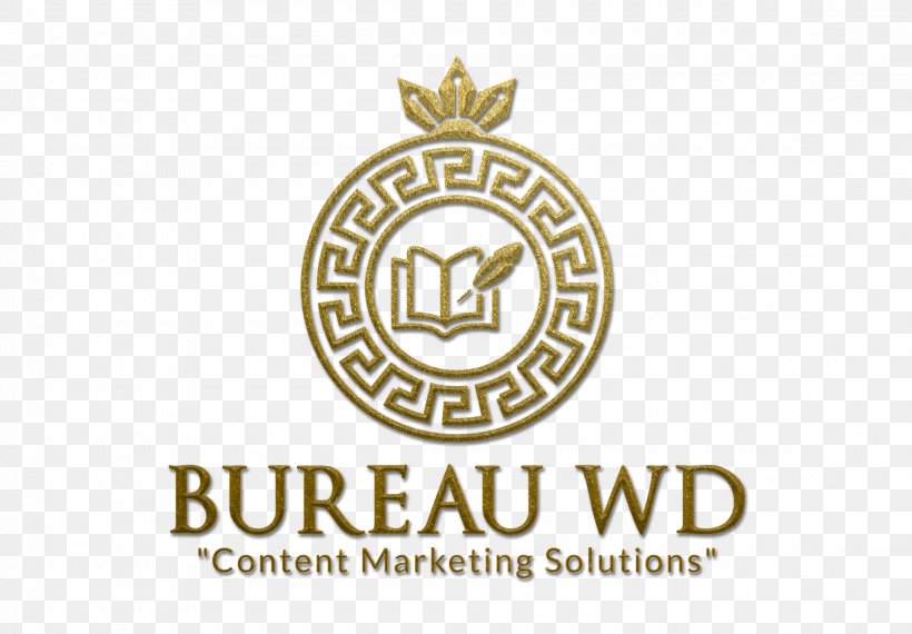 Logo Blog Web Conferencing Brand Font, PNG, 2300x1600px, Logo, Badge, Blog, Brand, Carhartt Download Free