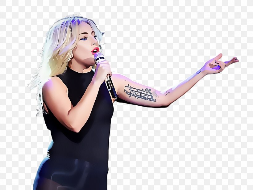 Microphone, PNG, 2308x1732px, Arm, Blond, Elbow, Finger, Hand Download Free