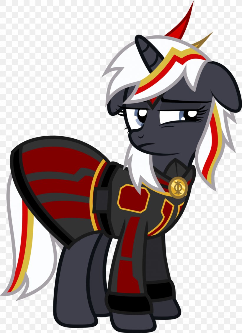 My Little Pony Fallout Equestria Unicorn, PNG, 1024x1413px, Pony, Art, Cartoon, Deviantart, Equestria Download Free