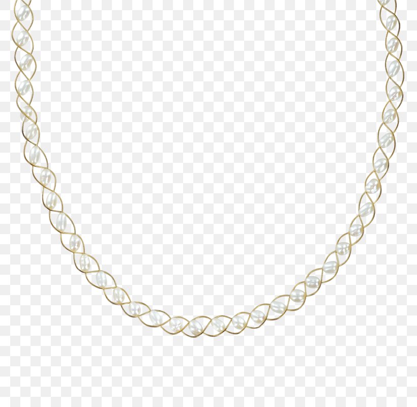 Necklace Silver Body Jewellery Jewelry Design, PNG, 800x800px, Necklace, Body Jewellery, Body Jewelry, Chain, Jewellery Download Free