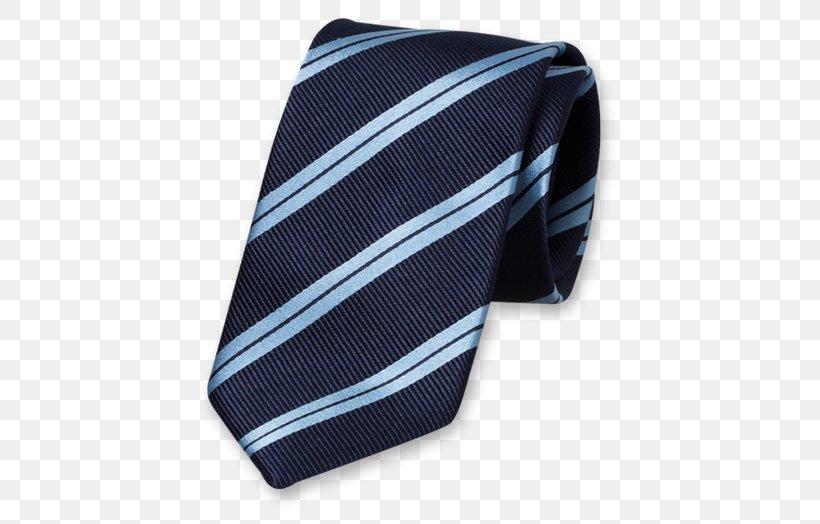 Necktie Blue Silk Slip Einstecktuch, PNG, 524x524px, Necktie, Black, Blau Fosc, Blue, Clothing Download Free