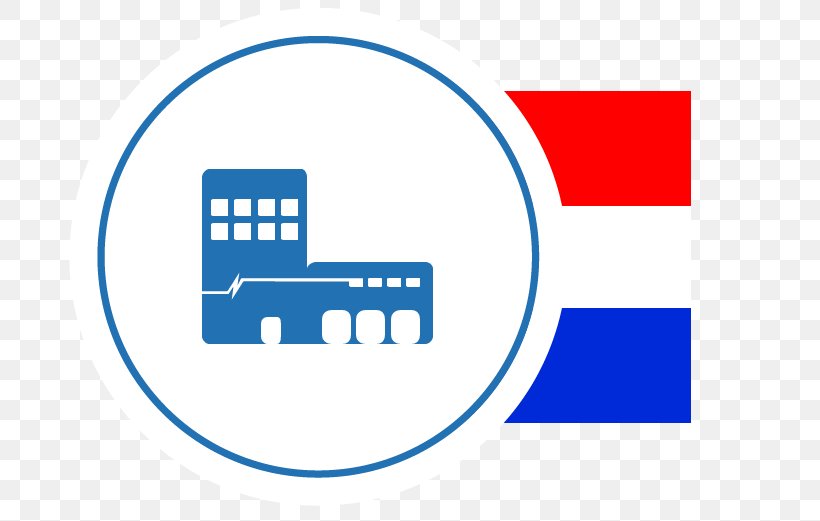 Nord Cargo BV Transporte De Produtos Alimentares Logistics, PNG, 717x521px, Transport, Adr, Area, Blue, Brand Download Free