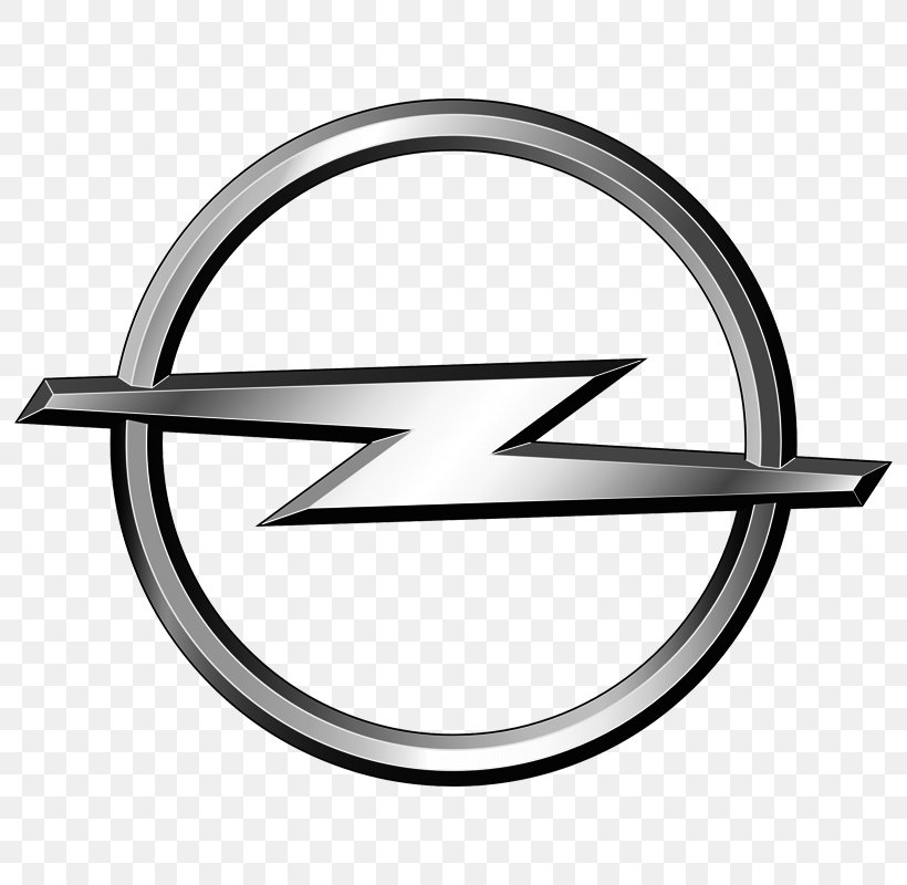Opel Adam Car General Motors Opel Vivaro, PNG, 800x800px, Opel, Car, Engine, General Motors, Logo Download Free