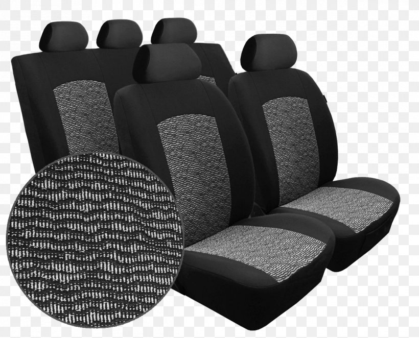 Opel Astra H Car Seat Nissan Primastar, PNG, 1191x962px, Opel Astra, Black, Car, Car Seat, Car Seat Cover Download Free