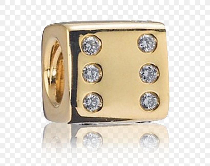 Pandora Charm Bracelet Jewellery Las Vegas Valley, PNG, 650x650px, Pandora, Bracelet, Charm Bracelet, Diamond, Diamond Color Download Free