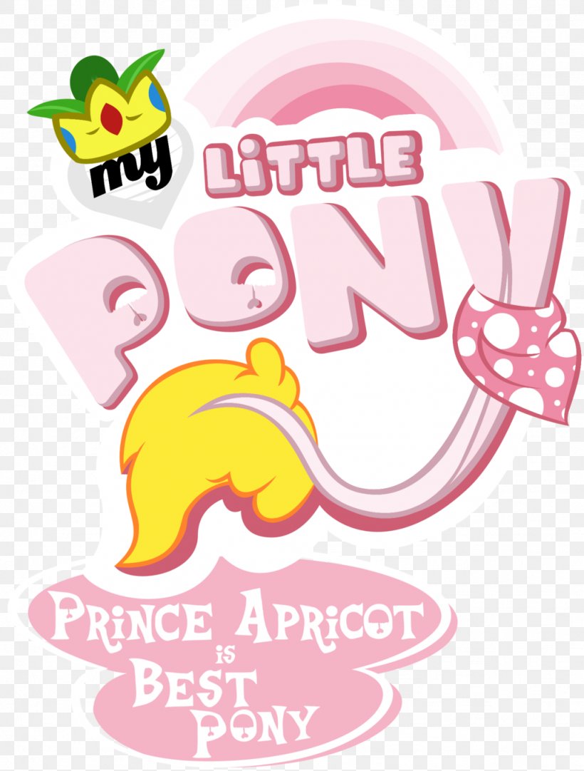Pony Princess Luna Derpy Hooves Clip Art Pinkie Pie, PNG, 1024x1352px, Pony, Area, Art, Derpy Hooves, Deviantart Download Free