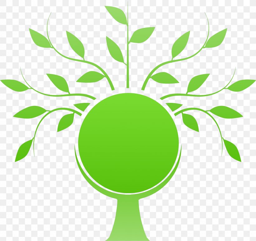 Poster Earth Clip Art, PNG, 2316x2186px, Poster, Artwork, Branch, Drawing, Earth Download Free