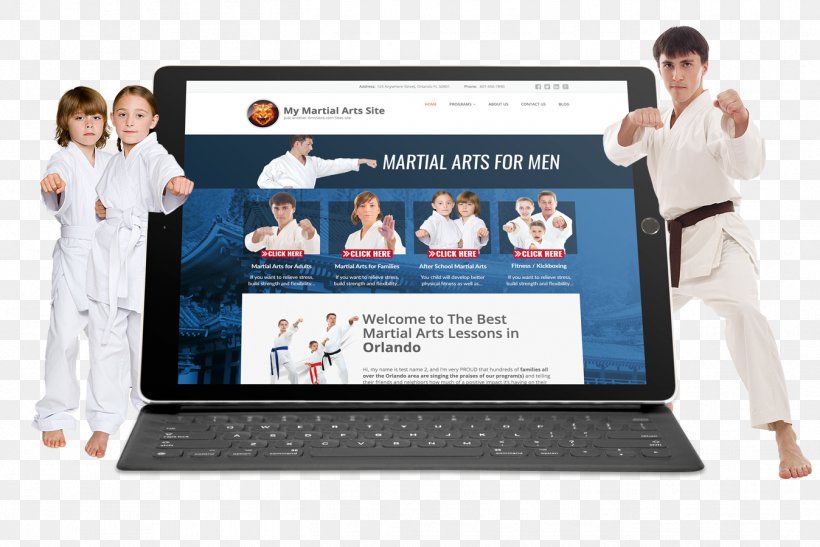 Public Relations Advertising Product Service Karate, PNG, 1348x900px, Public Relations, Advertising, Karate, Public, Service Download Free