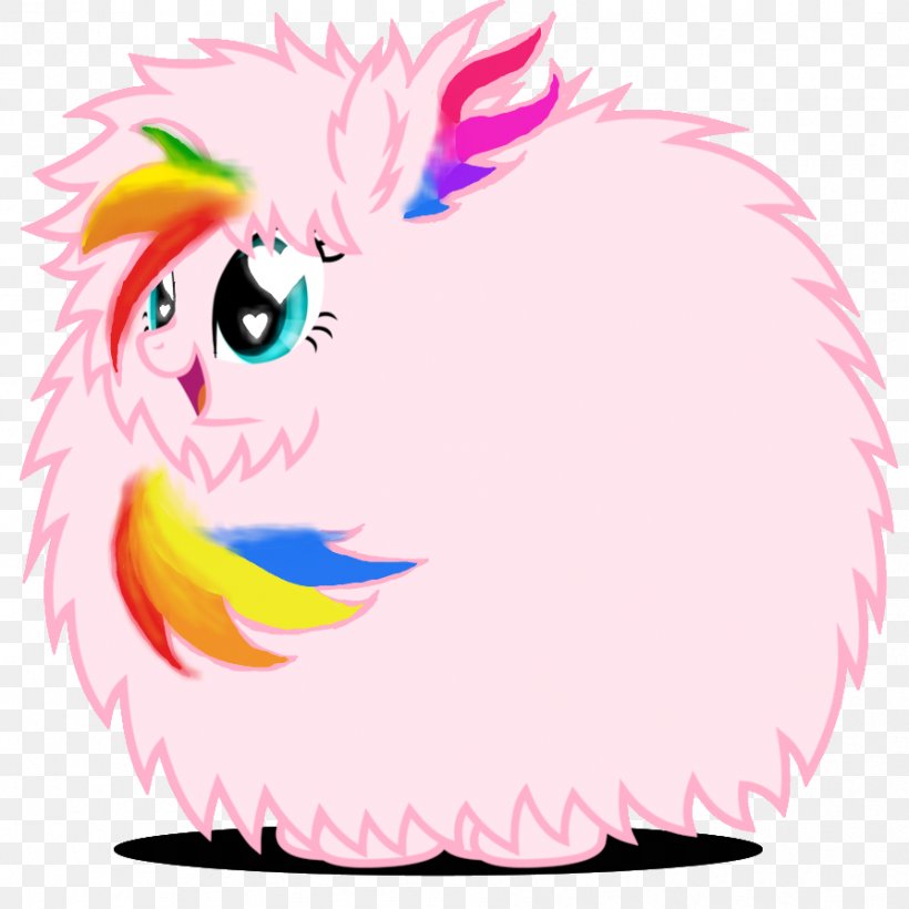 Rainbow Dash Pony Twilight Sparkle Pinkie Pie Rarity, PNG, 894x894px, Rainbow Dash, Art, Artwork, Beak, Eye Download Free