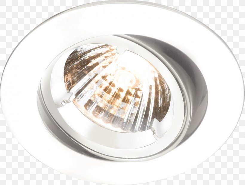 Recessed Light Multifaceted Reflector Die Casting Lighting Mains Electricity, PNG, 1557x1172px, Recessed Light, Brass, Die, Die Casting, Electrical Enclosure Download Free