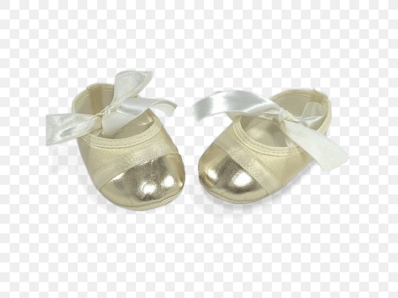 Ribbon Gold Ballet Shoe Satin Beige, PNG, 648x613px, Ribbon, Ballet Shoe, Beige, Child, Footwear Download Free