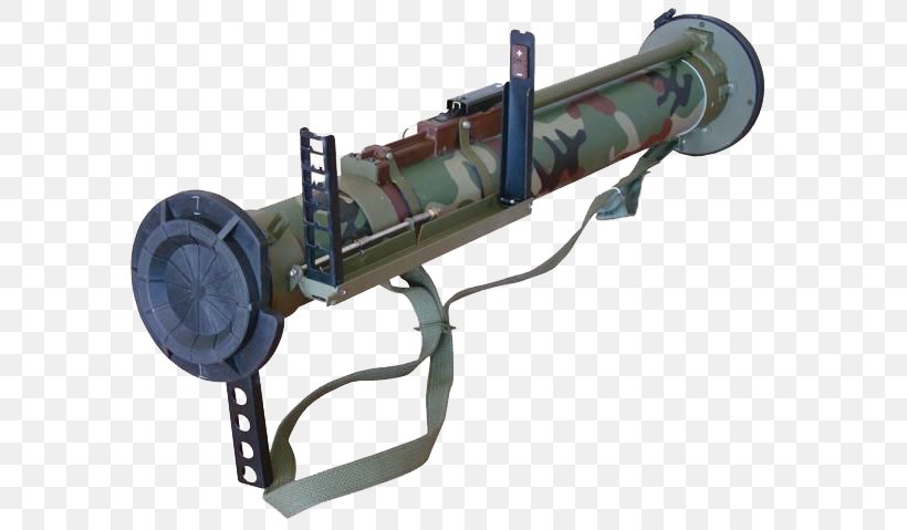 Rocket Launcher Grenade Launcher Anti-tank Warfare Rocket-propelled Grenade, PNG, 600x479px, Rocket Launcher, Ammunition, Antitank Grenade, Antitank Warfare, Caliber Download Free