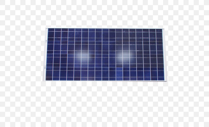 Solar Panels Solar Energy Electricity Infant Play Pens, PNG, 500x500px, Solar Panels, Child, Cots, Electric Blue, Electric Guitar Download Free