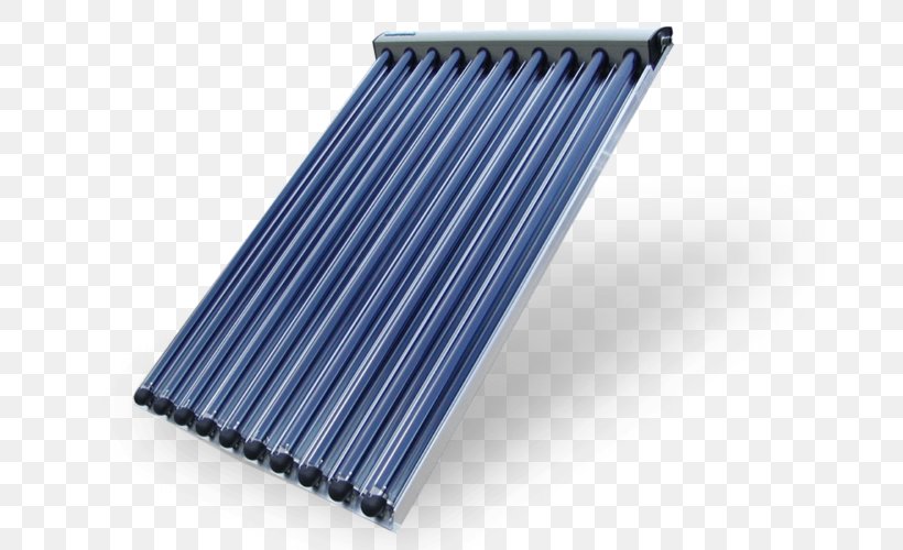 Solar Thermal Collector Solar Energy Solar Water Heating, PNG, 680x500px, Solar Thermal Collector, Central Heating, District Heating, Energy, Energy Development Download Free