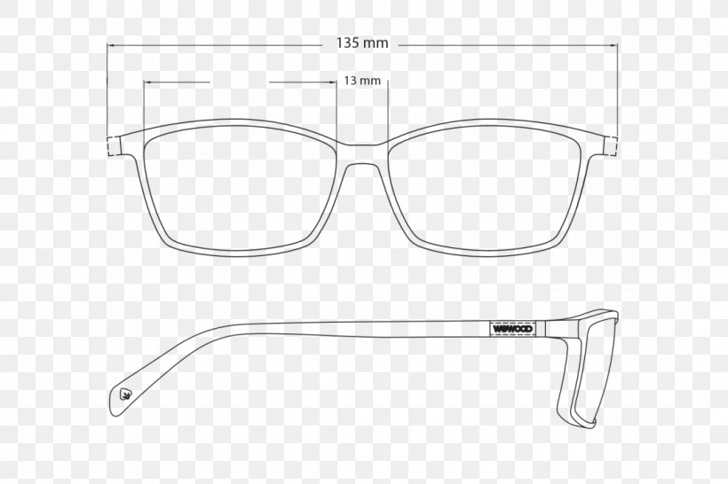 Sunglasses Goggles, PNG, 1080x720px, Glasses, Brand, Eyewear, Goggles, Rectangle Download Free