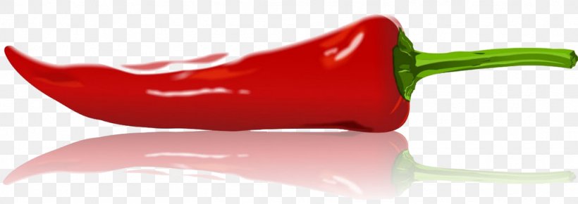 Tabasco Pepper Cayenne Pepper Chili Pepper, PNG, 1024x363px, Tabasco Pepper, Bell Peppers And Chili Peppers, Cayenne Pepper, Chili Pepper, Condiment Download Free