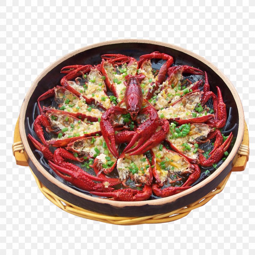 Thai Cuisine Lobster Vegetarian Cuisine Asian Cuisine Vegetable, PNG, 1181x1181px, Thai Cuisine, Appetizer, Asian Cuisine, Cooking, Cuisine Download Free