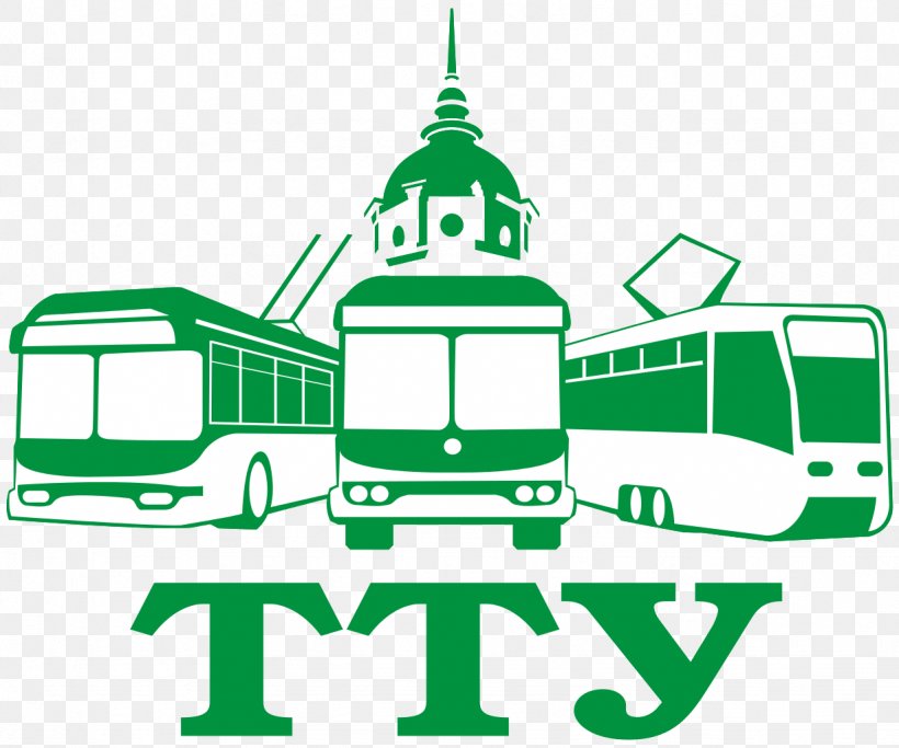 Tomsk State University Trolleybus Unitary Enterprise Municipal Divisions Of Russia, PNG, 1228x1024px, Tomsk State University, Area, Artwork, Black And White, Brand Download Free