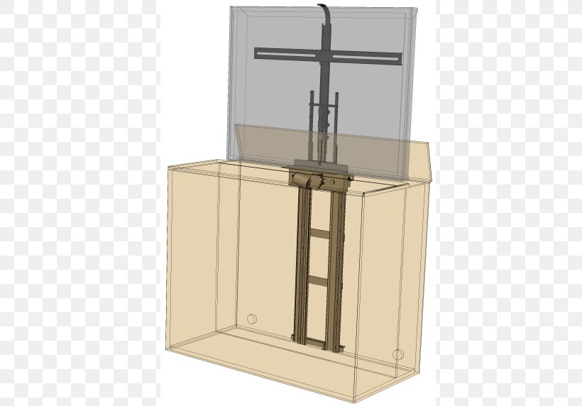 TV-Lift Television Swivel Mechanism Elevator, PNG, 501x572px, Tvlift, Apartment, Cabinetry, Electric Fireplace, Electricity Download Free