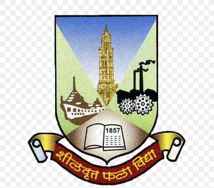 University Of Mumbai Alkesh Dinesh Mody Institute For Financial & Management Studies College, PNG, 612x723px, University Of Mumbai, Bachelor Of Management Studies, Brand, College, Education Download Free
