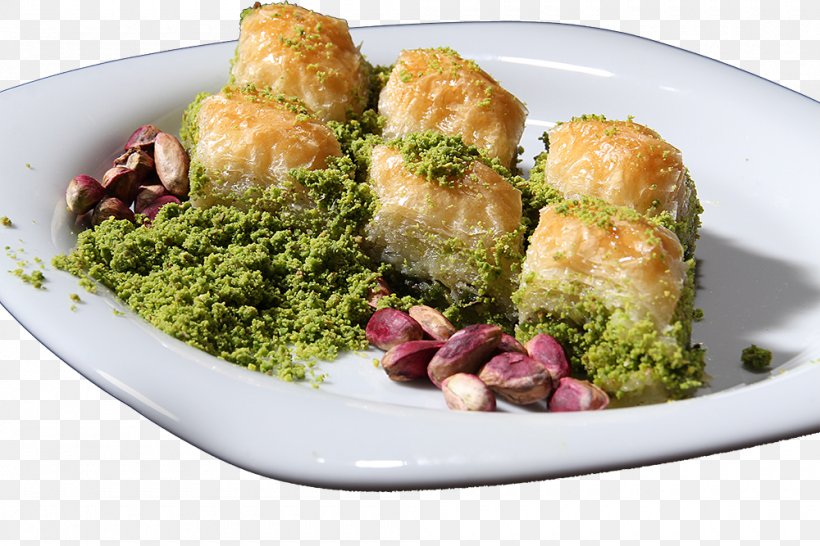 Vegetarian Cuisine Asian Cuisine Baklava Recipe Dish, PNG, 1000x667px, Vegetarian Cuisine, Asian Cuisine, Asian Food, Baklava, Cuisine Download Free