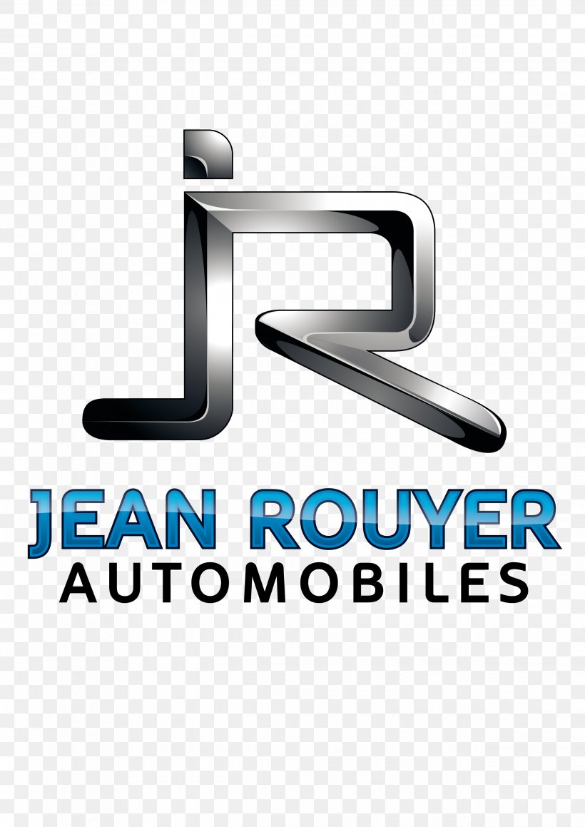 Volkswagen Renault Car La Roche-sur-Yon SEAT, PNG, 2480x3508px, Volkswagen, Brand, Car, Car Dealership, La Rochesuryon Download Free