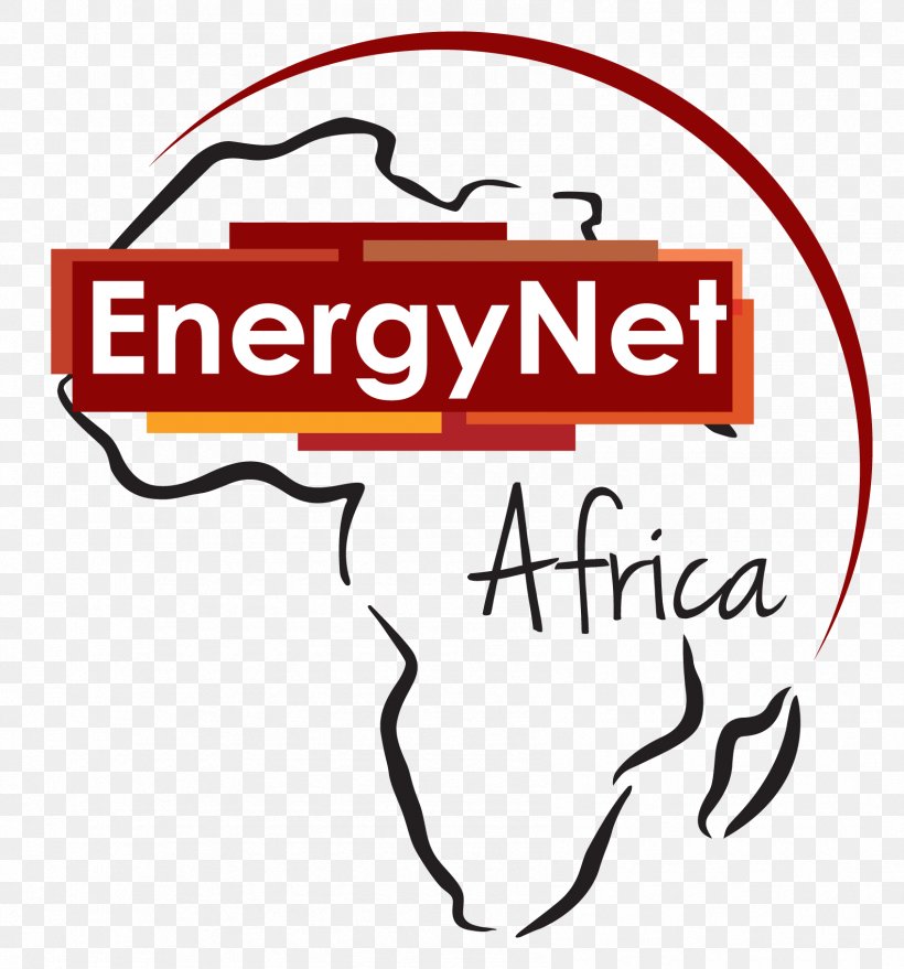 West Africa East Africa Energy And Infrastructure Summit EnergyNet Business, PNG, 1696x1819px, 2018, West Africa, Africa, Agenda, Area Download Free