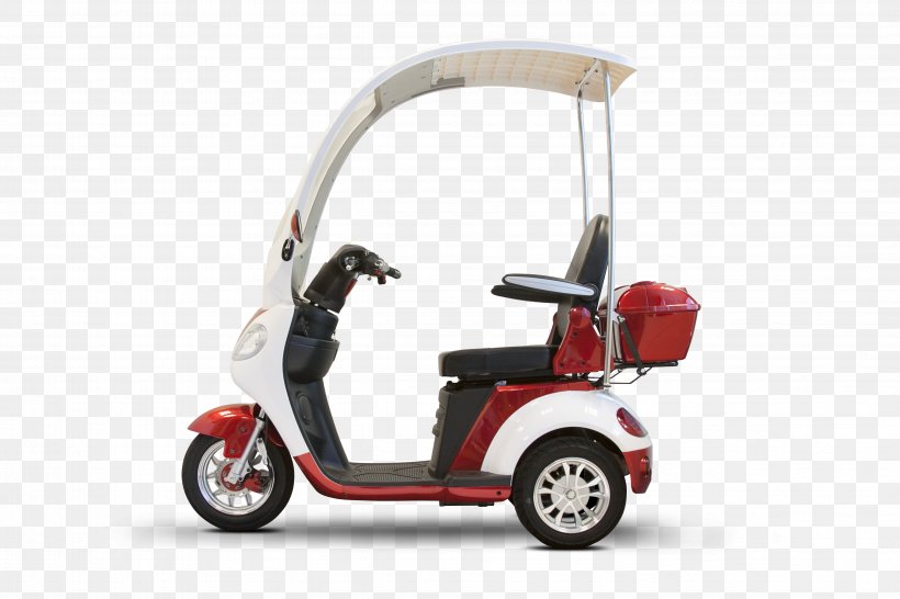 Wheel Mobility Scooters Electric Vehicle Car, PNG, 4752x3168px, Wheel, Automotive Exterior, Automotive Wheel System, Bicycle Accessory, Car Download Free