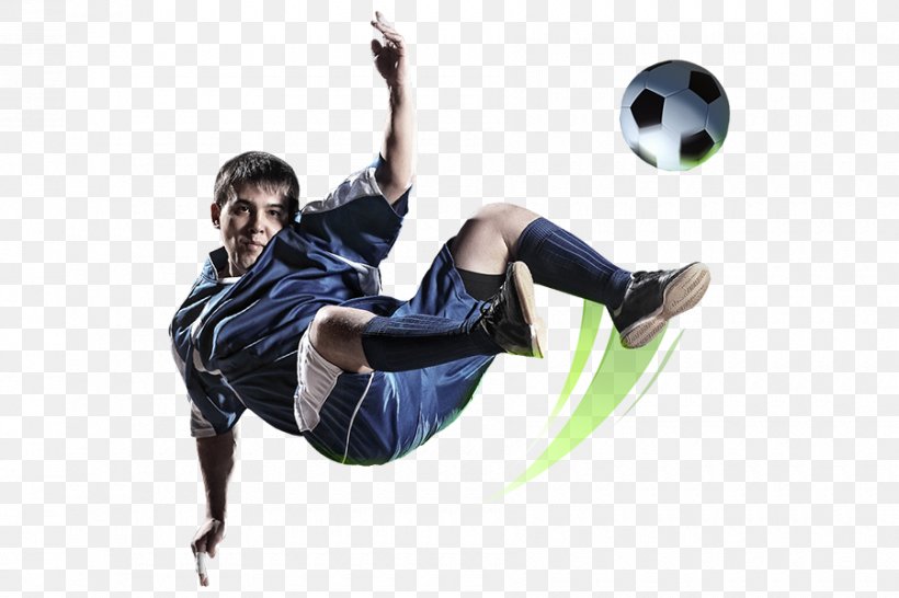 WordPress Sport Clip Art, PNG, 900x600px, Wordpress, Ball, Extreme Sport, Football, Futsal Download Free