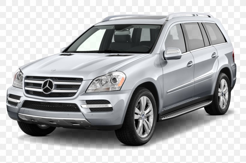 2012 Mercedes-Benz GL-Class Mercedes-Benz M-Class Car Mercedes-Benz R-Class, PNG, 1360x903px, Mercedesbenz Mclass, Air Suspension, Automotive Design, Automotive Exterior, Automotive Tire Download Free