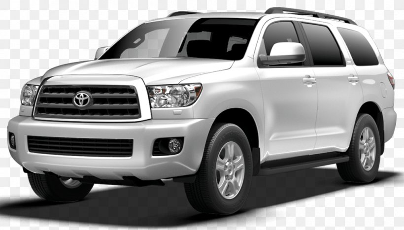 2018 Toyota Sequoia TRD Sport SUV Car Sport Utility Vehicle Nissan Armada, PNG, 1016x579px, 2018 Toyota Sequoia, 2018 Toyota Sequoia Limited, Toyota, Automotive Design, Automotive Exterior Download Free