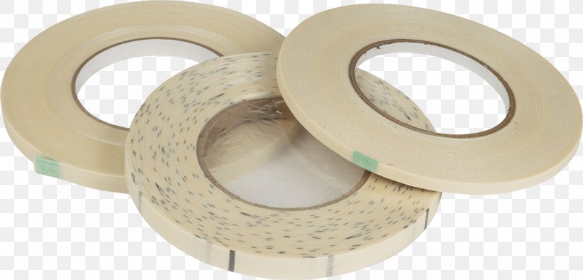 Adhesive Tape Filament Tape Concrete Material, PNG, 1200x578px, Adhesive Tape, Adhesive, Box Sealing Tape, Boxsealing Tape, Coating Download Free