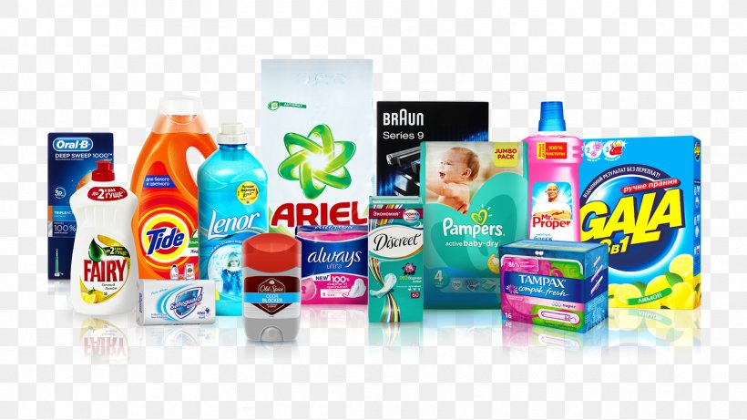 Atsugi Powdered Milk Orijen Brand, PNG, 1600x900px, Atsugi, Bottle, Brand, Child, Convenience Food Download Free