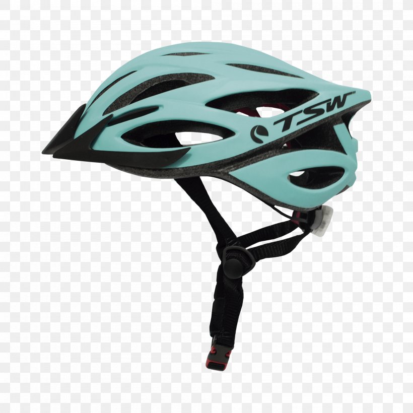 Bicycle Helmets Cycling Giro, PNG, 2000x2000px, Bicycle Helmets, Bicycle, Bicycle Clothing, Bicycle Helmet, Bicycle Pedals Download Free