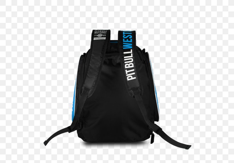 Brand Backpack, PNG, 570x570px, Brand, Backpack, Bag, Black, Black M Download Free