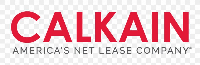 Calkain Companies LLC Real Estate Business Company, PNG, 972x319px, Real Estate, Area, Brand, Business, Commercial Property Download Free